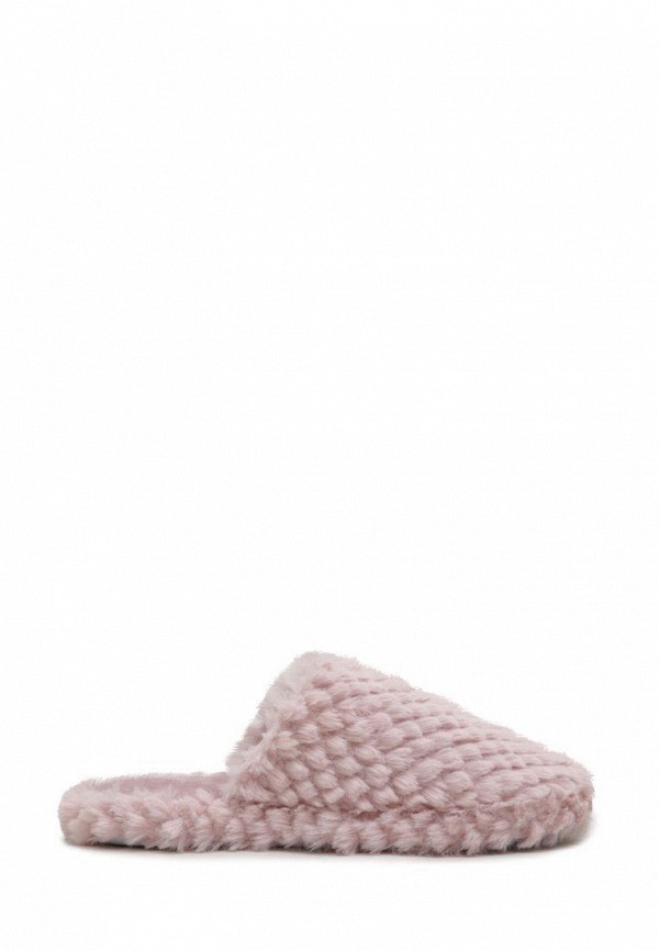 фото Тапочки t.taccardi