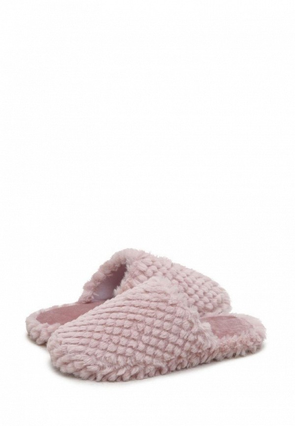 фото Тапочки t.taccardi