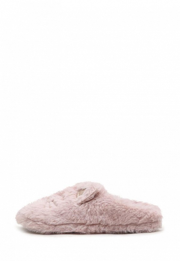 фото Тапочки t.taccardi