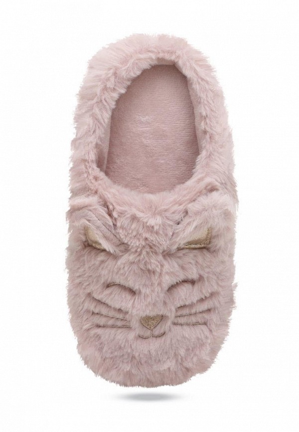 фото Тапочки t.taccardi