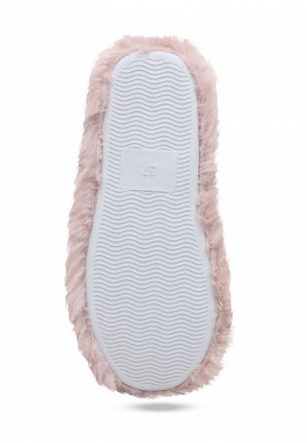 фото Тапочки t.taccardi