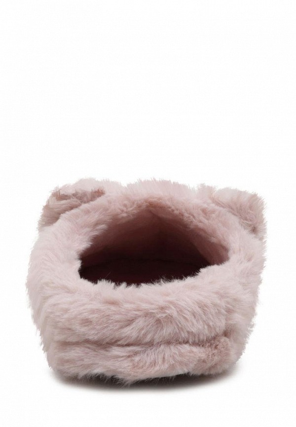 фото Тапочки t.taccardi