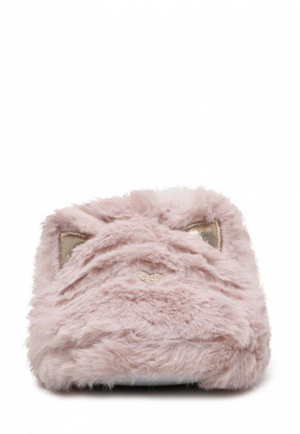 фото Тапочки t.taccardi