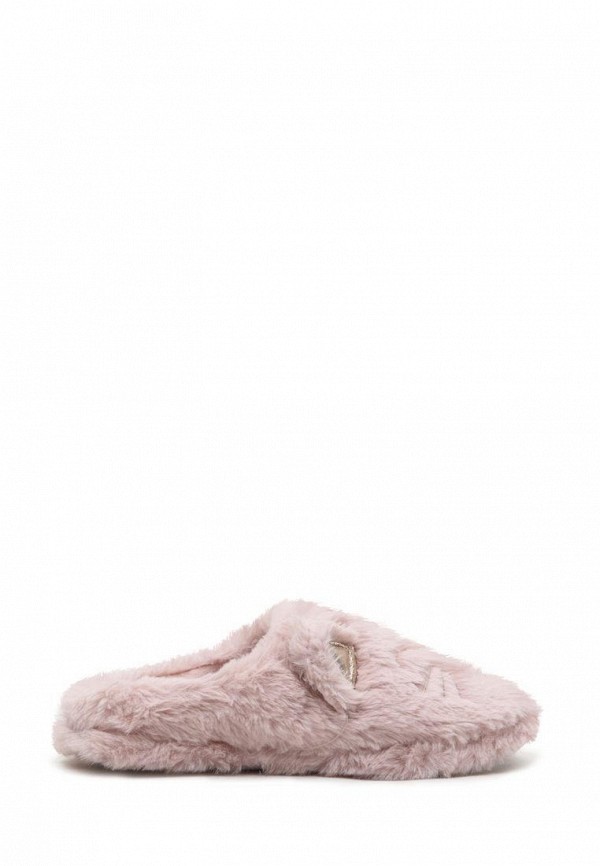 фото Тапочки t.taccardi