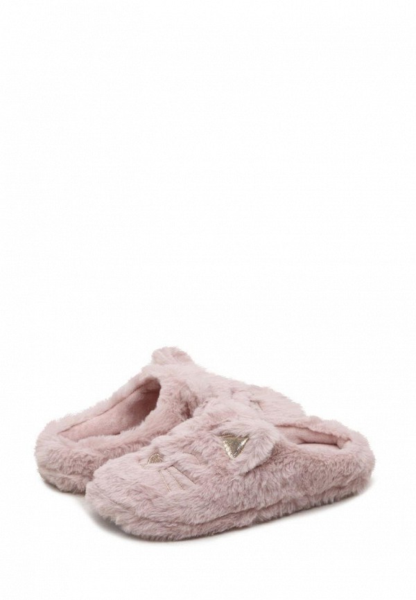 фото Тапочки t.taccardi