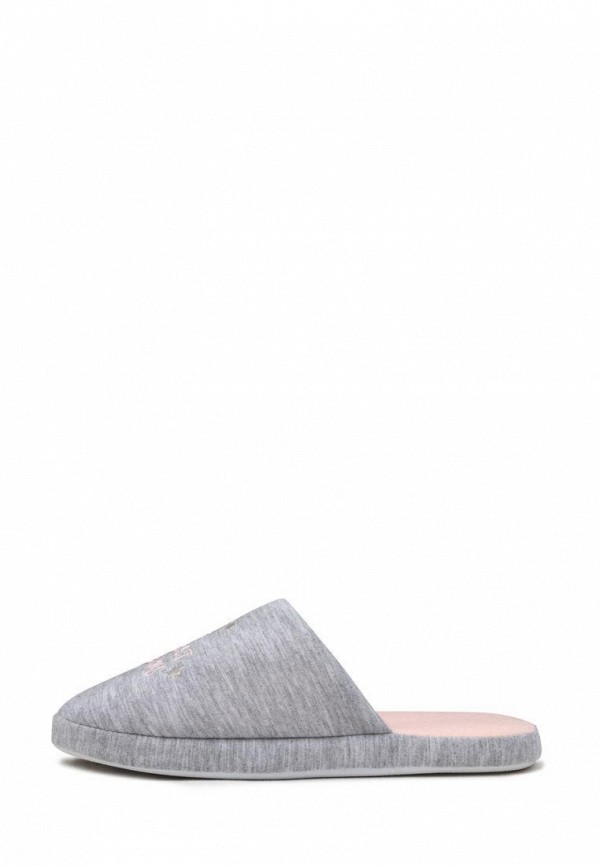 фото Тапочки t.taccardi