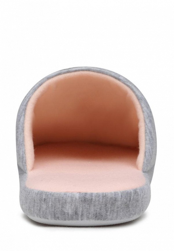 фото Тапочки t.taccardi