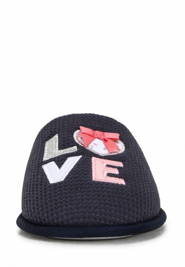 фото Тапочки t.taccardi