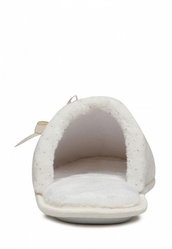 фото Тапочки t.taccardi