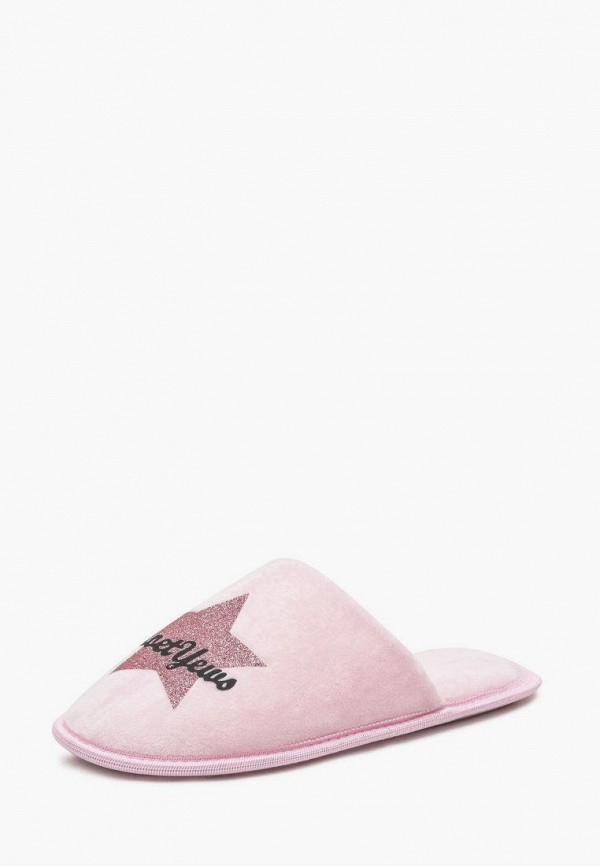 фото Тапочки t.taccardi