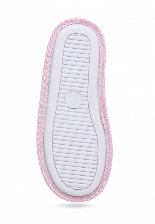 фото Тапочки t.taccardi