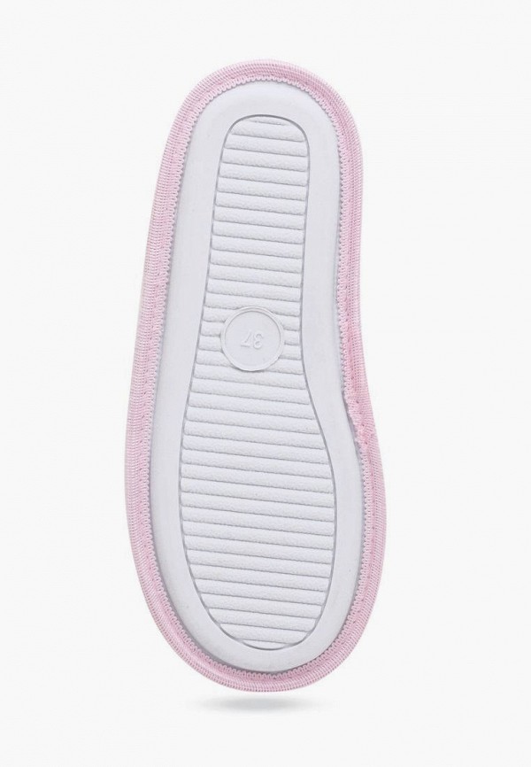 фото Тапочки t.taccardi