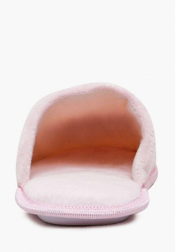 фото Тапочки t.taccardi