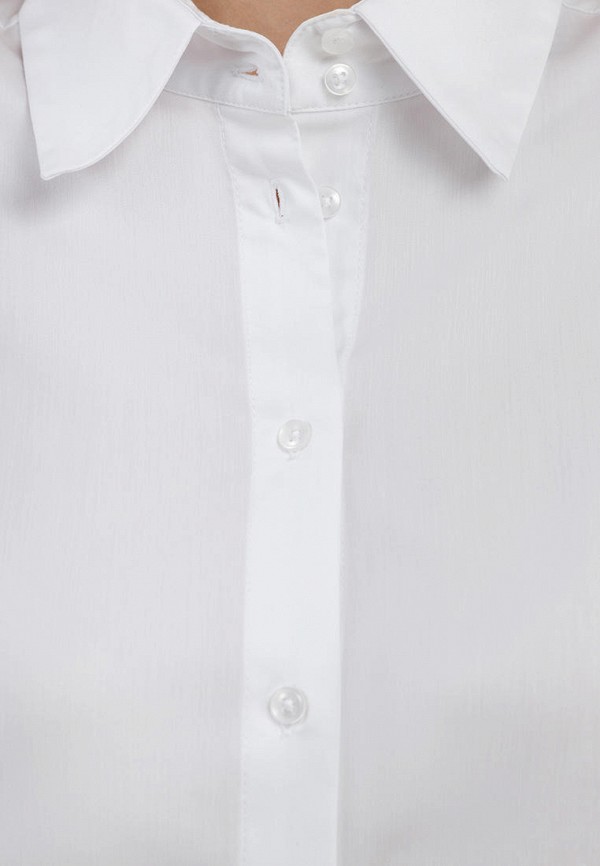 фото Рубашка inwear