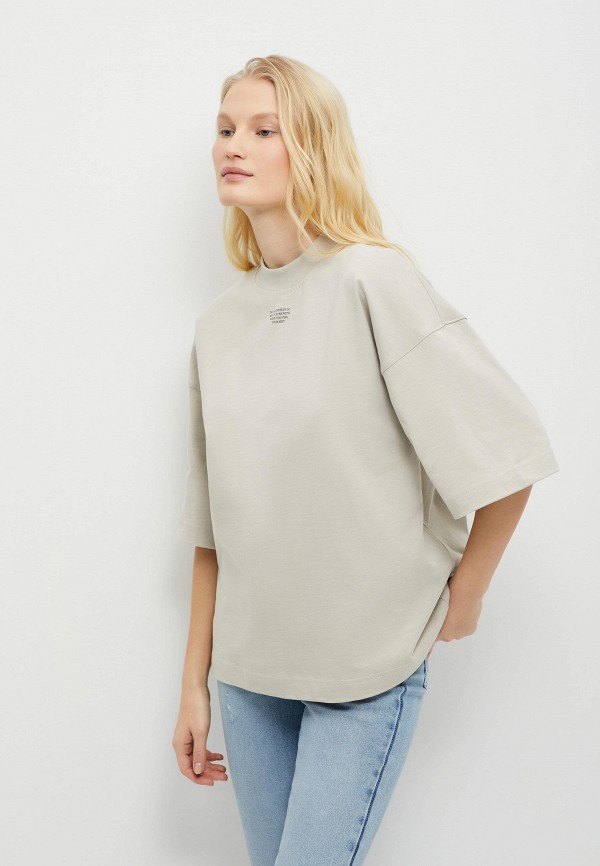 фото Футболка sela