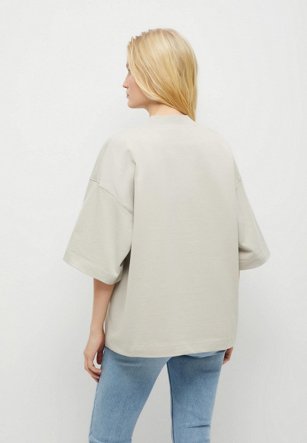 фото Футболка sela