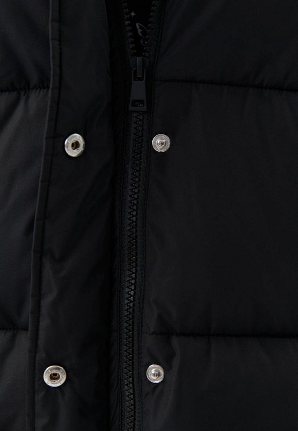 фото Куртка утепленная befree