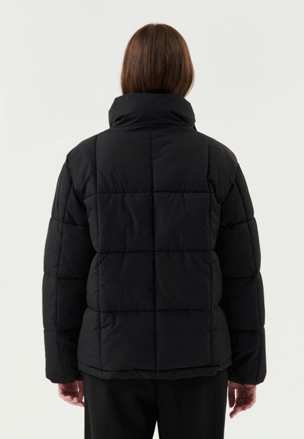 фото Куртка утепленная befree