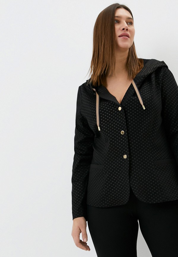 фото Костюм salko