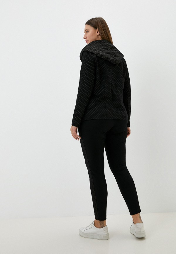 фото Костюм salko