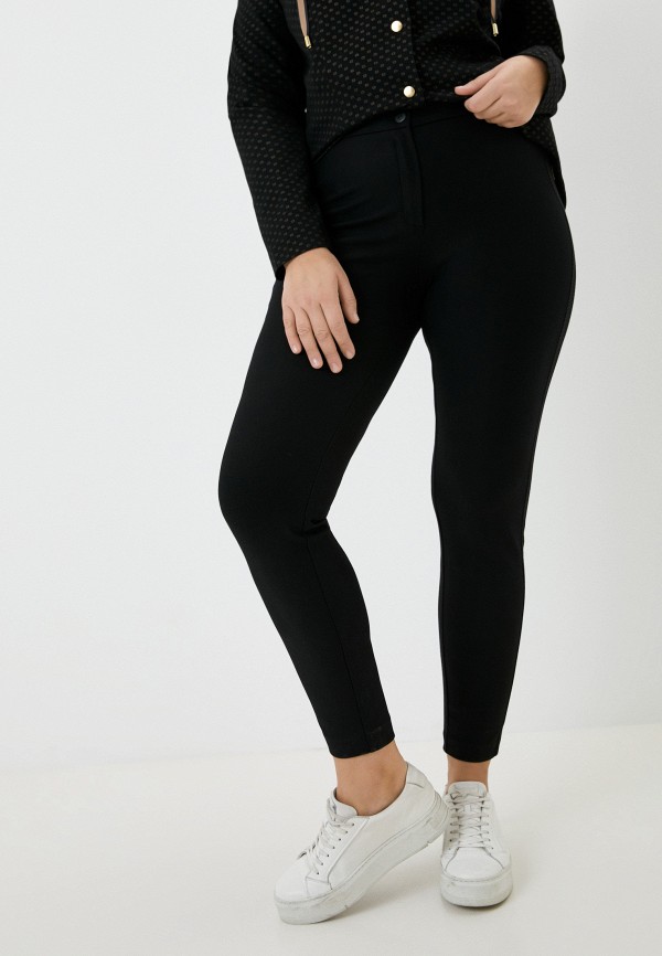 фото Костюм salko