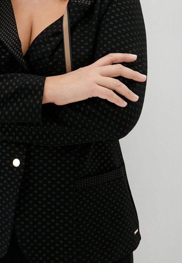 фото Костюм salko