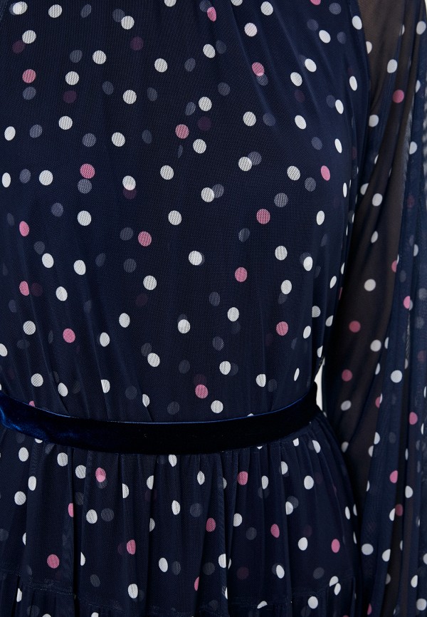 фото Платье vera moni