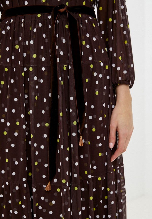 фото Платье vera moni