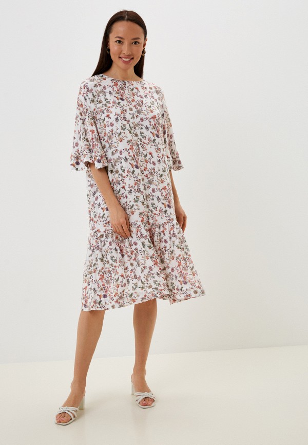 фото Платье verno.tebe