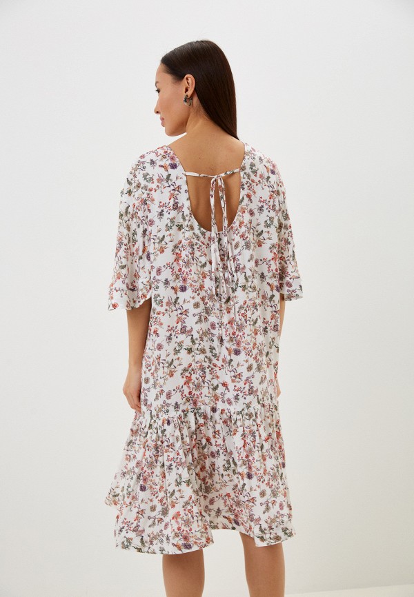 фото Платье verno.tebe