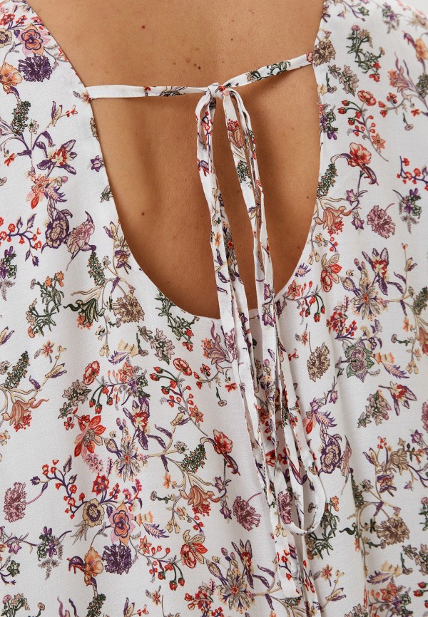 фото Платье verno.tebe