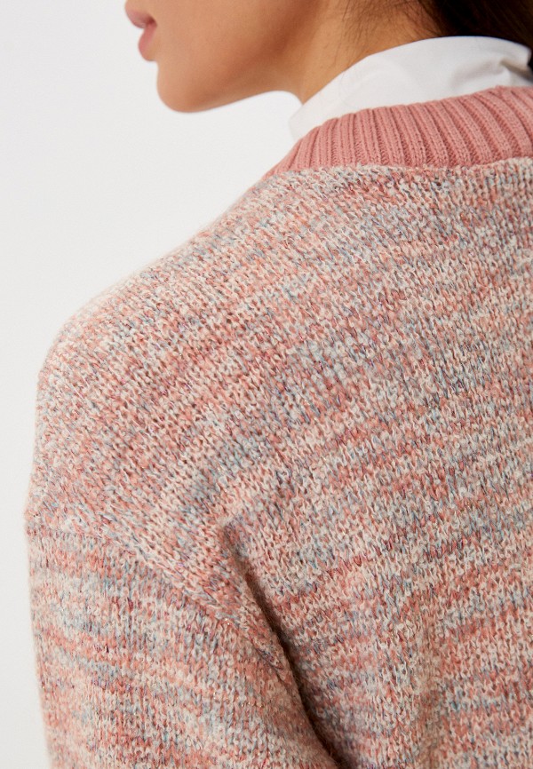 фото Кардиган verno.tebe