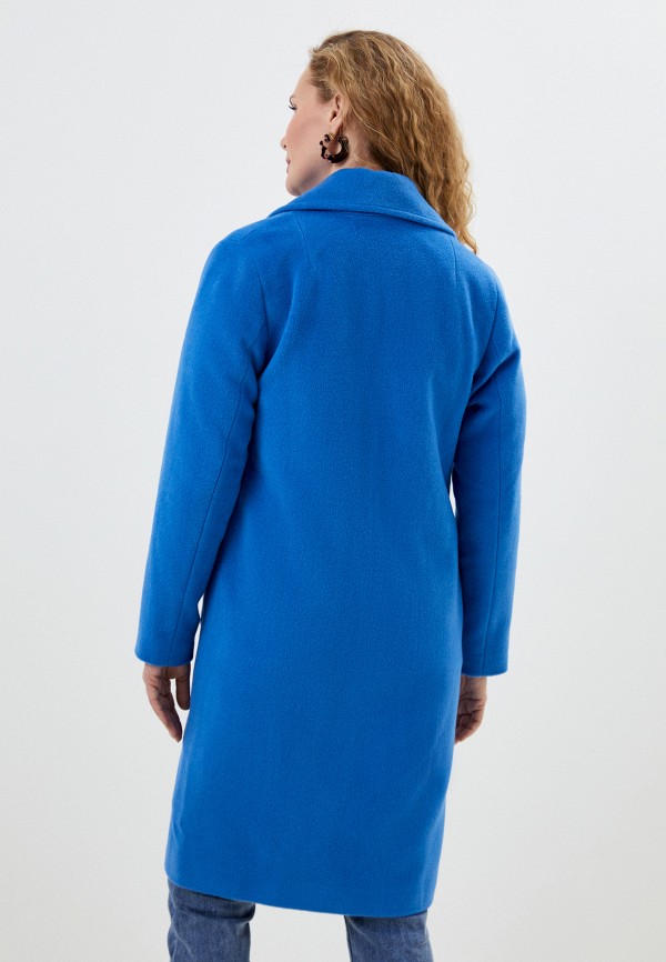 фото Пальто smith's brand