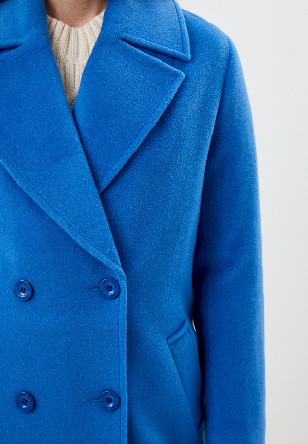 фото Пальто smith's brand