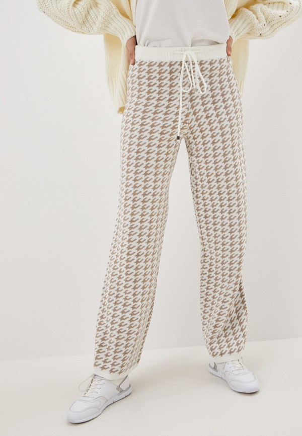 фото Брюки lmp