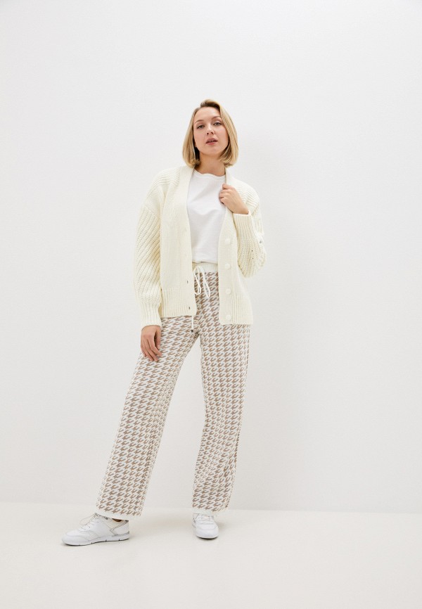 фото Брюки lmp