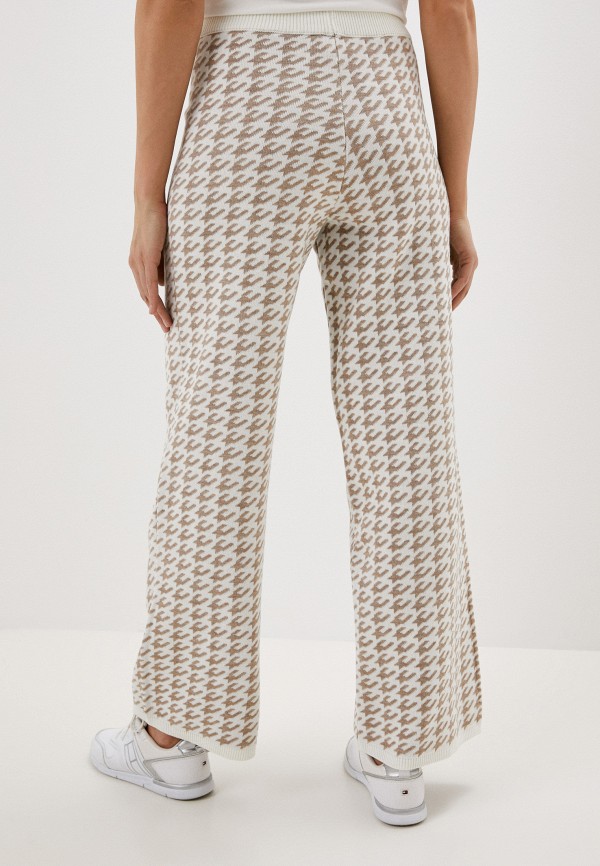 фото Брюки lmp