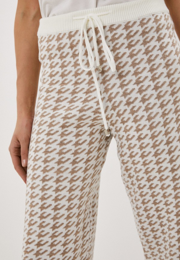 фото Брюки lmp