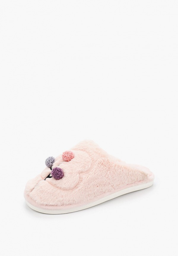 фото Тапочки smile of milady