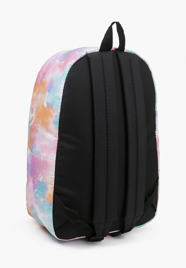 фото Рюкзак zain