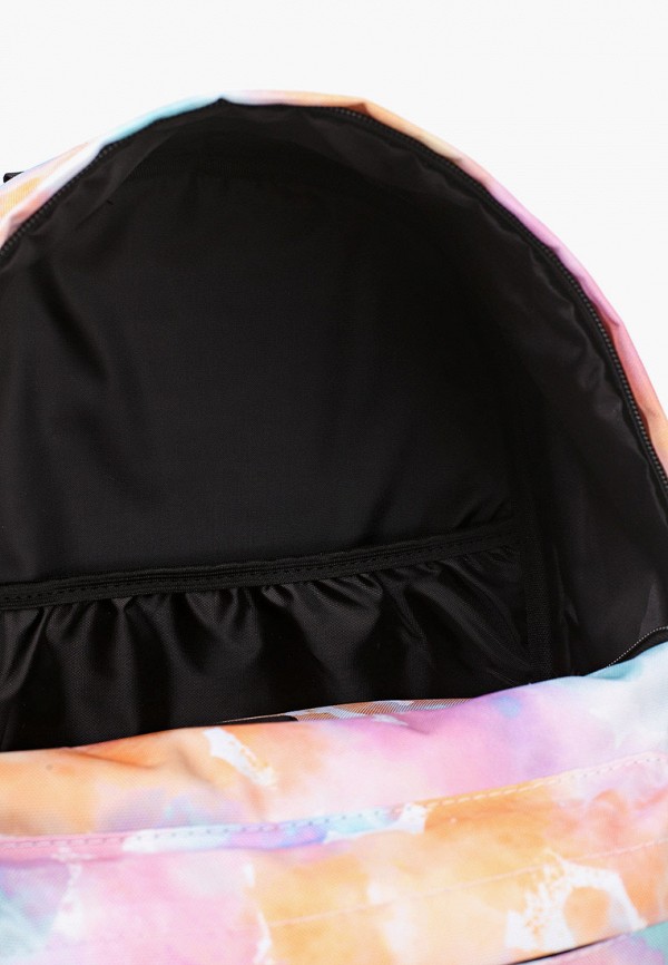 фото Рюкзак zain