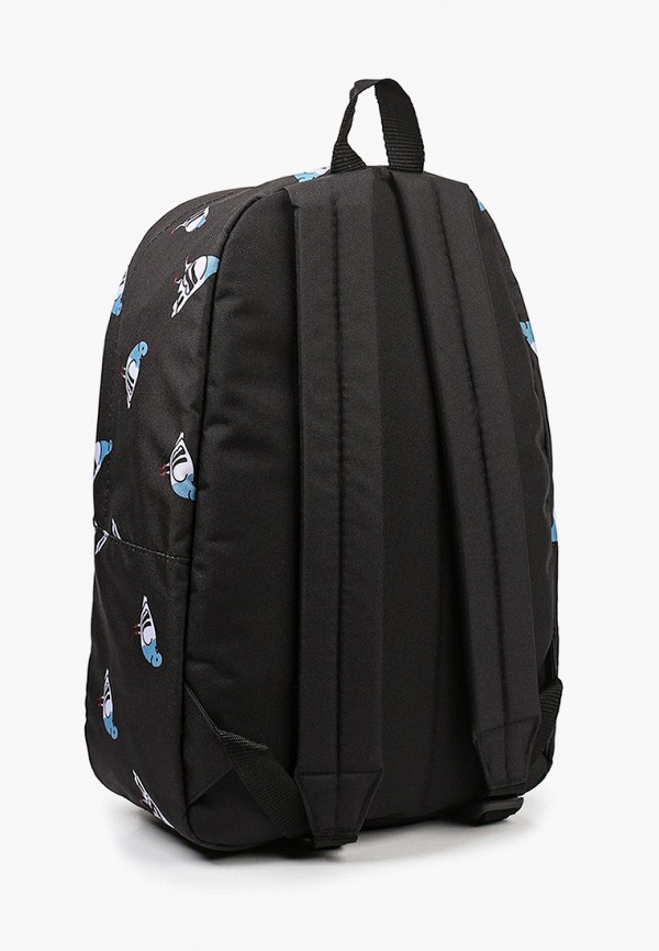 фото Рюкзак zain