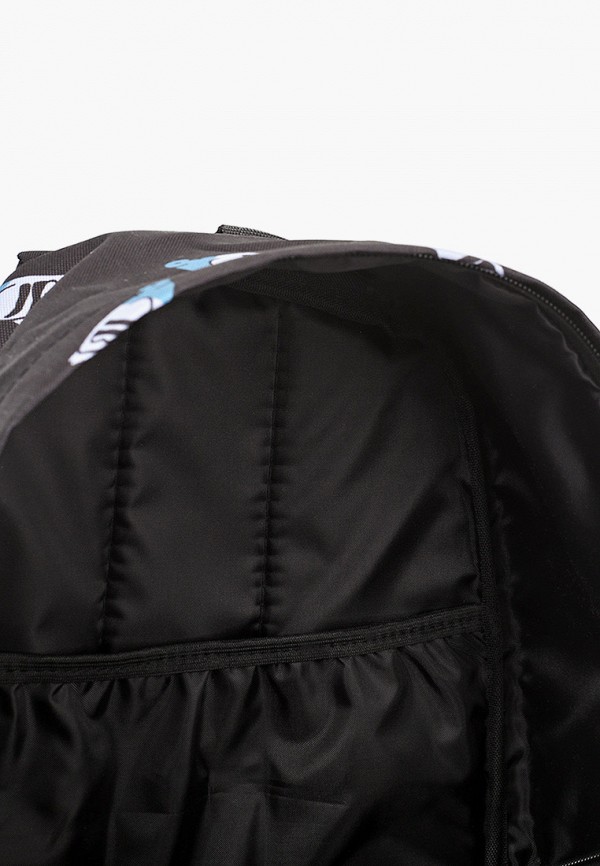 фото Рюкзак zain