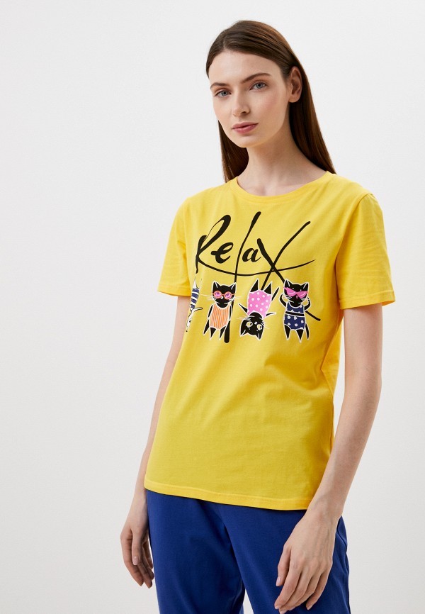 фото Костюм домашний pelican