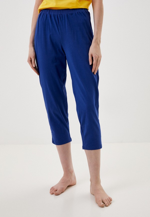 фото Костюм домашний pelican