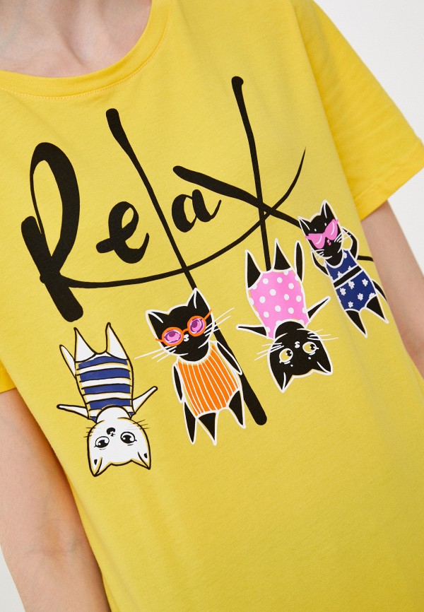 фото Костюм домашний pelican