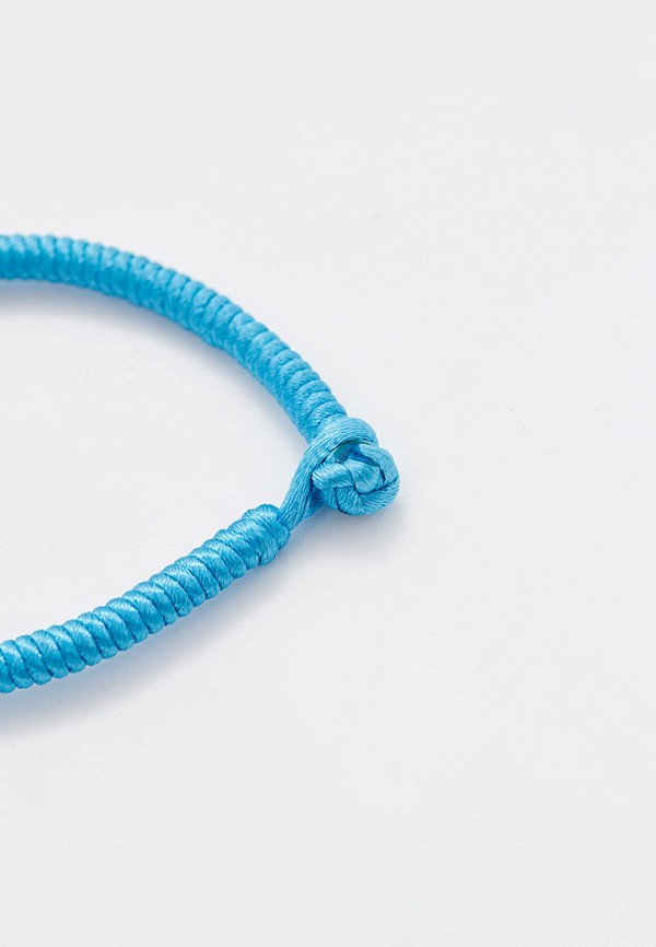 фото Браслет красная жара