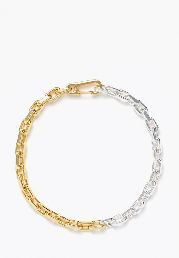 

Цепь Bimba Y Lola, Мультиколор, Bimba Y Lola MP002XW0B5B6