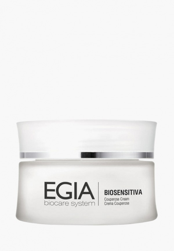 Крем для лица Egia 7882₽