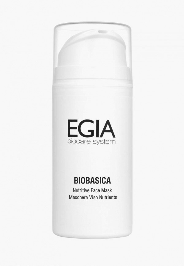 Маска для лица Egia 5184₽